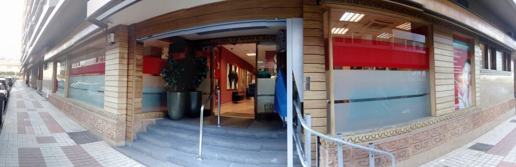 11536513_826327977484392_8092498862274241252_o