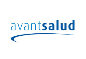 avantsalud