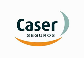 caser