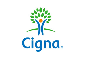 cigna