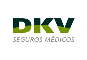 dkv