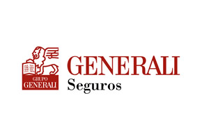 generali
