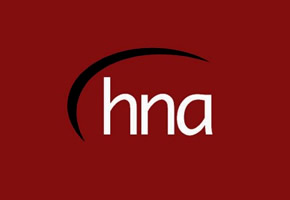 hna