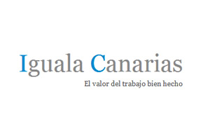 iguala-canarias
