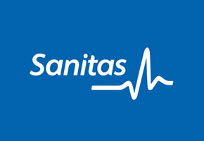 sanitas