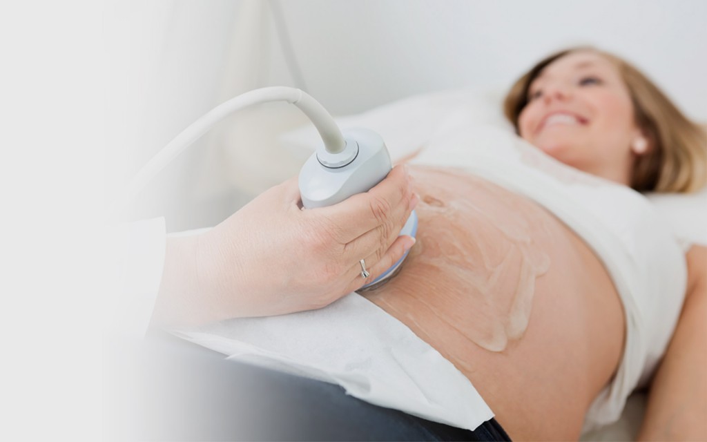 Seguimiento-del-embarazo