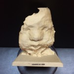Busto3D